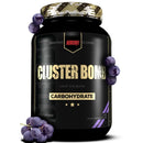Redcon 1 Cluster Bomb 30 Servings Recovery Redcon 1 Grape 