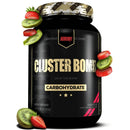 Redcon 1 Cluster Bomb 30 Servings Recovery Redcon 1 Strawberry Kiwi 