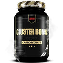 Redcon 1 Cluster Bomb 30 Servings Recovery Redcon 1 Unflavored 