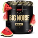 Redcon 1 Big Noise 20 Servings Pre-Workout Redcon 1 Watermelon 