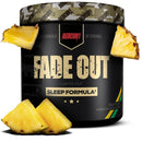Redcon 1 Fade Out 30 Servings Recovery Redcon 1 Pineapple Juice 