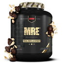 Redcon 1 MRE 25 Servings meal replacement Redcon 1 Oatmeal Chocolate Chip 