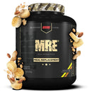Redcon 1 MRE 25 Servings meal replacement Redcon 1 Banana Nut Bread 