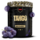 Redcon 1 Tango 30 Servings Muscle Building Redcon 1 Grape 