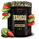 Redcon 1 Tango 30 Servings Muscle Building Redcon 1 Strawberry Kiwi 