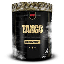 Redcon 1 Tango 30 Servings Muscle Building Redcon 1 Unflavored 