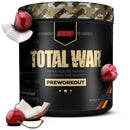 Redcon 1 Total War 30 Servings Pre-Workout Redcon 1 