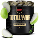 Redcon 1 Total War 30 Servings Pre-Workout Redcon 1 