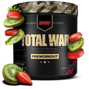 Redcon 1 Total War 30 Servings Pre-Workout Redcon 1 