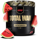 Redcon 1 Total War 30 Servings Pre-Workout Redcon 1 
