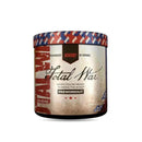 Redcon 1 Total War 30 Servings Pre-Workout Redcon 1 Patriot 