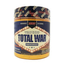 Redcon 1 Total War 30 Servings Pre-Workout Redcon 1 Fireball 