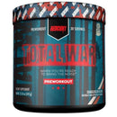 Redcon 1 Total War 30 Servings Pre-Workout Redcon 1 Demogorgon Blood 