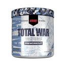Redcon 1 Total War 30 Servings Pre-Workout Redcon 1 White Walker 