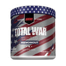 Redcon 1 Total War 30 Servings Pre-Workout Redcon 1 America 