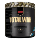 Redcon 1 Total War 30 Servings Pre-Workout Redcon 1 Blue Coconut 