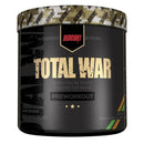 Redcon 1 Total War 30 Servings Pre-Workout Redcon 1 Kiwi Lime 