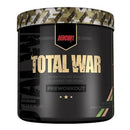 Redcon 1 Total War 30 Servings Pre-Workout Redcon 1 Moscow Mule 