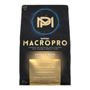 Syntrax MacroPro 5.58 Lbs Protein/Protein Blends Syntrax Vanilla Bean 