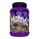 Syntrax Matrix 2.0 2lbs Protein/Protein Blends Syntrax Chocolate 