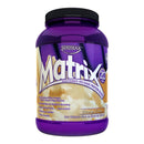 Syntrax Matrix 2.0 2lbs Protein/Protein Blends Syntrax Orange Cream 