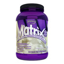 Syntrax Matrix 2.0 2lbs Protein/Protein Blends Syntrax Vanilla 