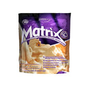 Syntrax Matrix 5.0 5lbs Protein/Protein Blends Syntrax Orange Cream 