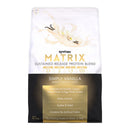 Syntrax Matrix 5.0 5lbs Protein/Protein Blends Syntrax Vanilla 