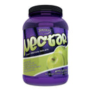 Syntrax Nectar 2 Lbs Protein/Whey Protein Syntrax Apple Ecstasy 
