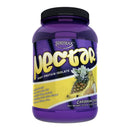 Syntrax Nectar 2 Lbs Protein/Whey Protein Syntrax Carribean Cooler 