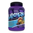 Syntrax Nectar 2 Lbs Protein/Whey Protein Syntrax Crystal Sky 