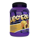 Syntrax Nectar 2 Lbs Protein/Whey Protein Syntrax Fuzzy Navel 