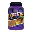 Syntrax Nectar 2 Lbs Protein/Whey Protein Syntrax Lemon Tea 