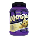 Syntrax Nectar 2 Lbs Protein/Whey Protein Syntrax Roadside Lemonade 