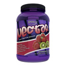 Syntrax Nectar 2 Lbs Protein/Whey Protein Syntrax Strawberry Kiwi 