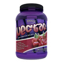 Syntrax Nectar 2 Lbs Protein/Whey Protein Syntrax Twisted Cherry 