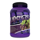 Syntrax Nectar 2 Lbs Protein/Whey Protein Syntrax Wild Grape 