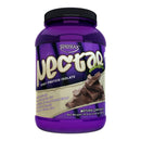 Syntrax Nectar Naturals 2 Lbs Protein/Whey Isolate Syntrax Chocolate 