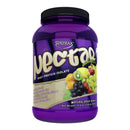 Syntrax Nectar Naturals 2 Lbs Protein/Whey Isolate Syntrax Fruit Punch 