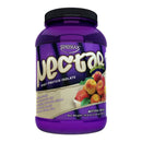 Syntrax Nectar Naturals 2 Lbs Protein/Whey Isolate Syntrax Peach 