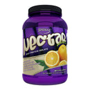 Syntrax Nectar Naturals 2 Lbs Protein/Whey Isolate Syntrax Orange 