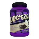 Syntrax Nectar Naturals 2 Lbs Protein/Whey Isolate Syntrax Vanilla 