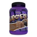 Syntrax Nectar Sweets 2 Lbs Protein/Whey Isolate Syntrax Chocolate Truffle 