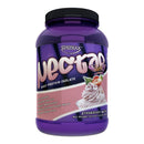 Syntrax Nectar Sweets 2 Lbs Protein/Whey Isolate Syntrax Strawberry Mousse 