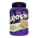 Syntrax Nectar Sweets 2 Lbs Protein/Whey Isolate Syntrax Vanilla Bean Torte 