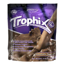 Syntrax Trophix 5.0 5 Lbs Protein/Protein Blends Syntrax Chocolate Supreme 
