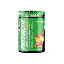 Performax Labs PhytoActivMax 30 Servings Digestive Health Performax Labs Strawberry Pineapple 
