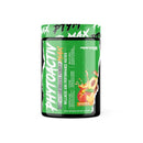 Performax Labs PhytoActivMax 30 Servings Digestive Health Performax Labs Peach Iced Tea 