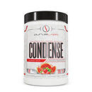 Purus Labs Condense 40 Servings Unclassified Purus Labs Melonberry Cooler 