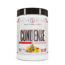 Purus Labs Condense 40 Servings Unclassified Purus Labs Island Punch 